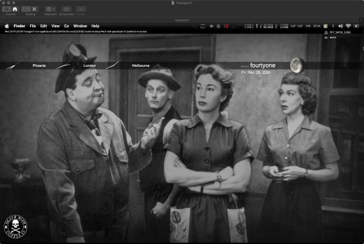 Screen Shot 2024-03-29 at 07.40.57.jpg