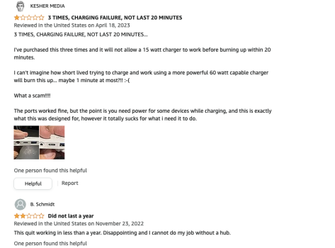 Screenshot 2024-03-30 at 4.38.13 PM.png
