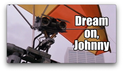 Dream-on-Johnny_Short-Circuit-2.png