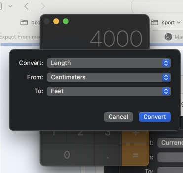 Screenshot 2024-04-01 at 08.53.56.png
