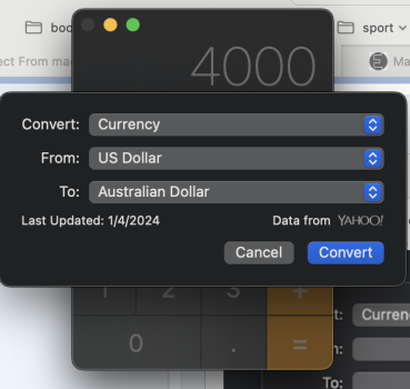 Screenshot 2024-04-01 at 08.53.46.png