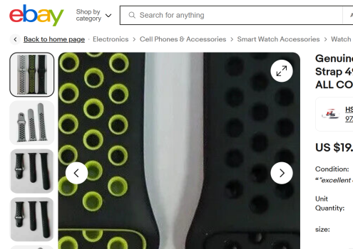 Screenshot 2024-04-01 185203.png
