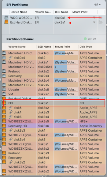 EFI Agent EFI Internal:External copy.png