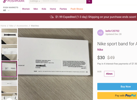 Screenshot 2024-04-01 192539.png