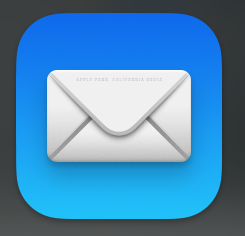 Screenshot 2024-04-02 at 12.21.19 PM.png