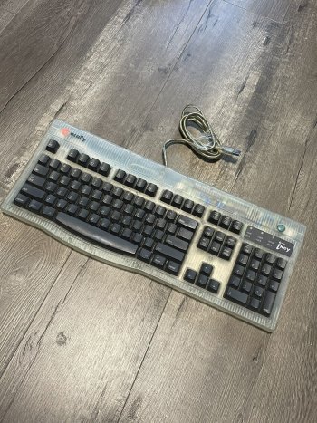 s-l2000.jpg