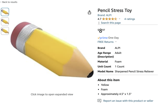 Screen Shot 2024-04-03 at 14.32.59 PM.png