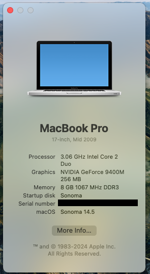 Screenshot 2009 McBookPro.png
