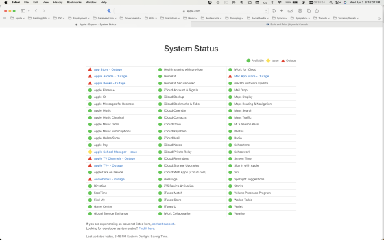 Screenshot 2024-04-03 at 6.46.07 PM.png