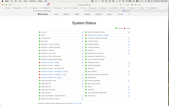 Screenshot 2024-04-03 at 6.58.41 PM.png