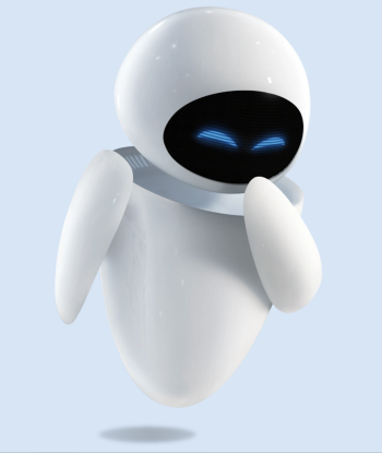 Screenshot 2024-04-04 at 2.57.07 AM.png