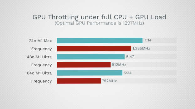 Screenshot 2024-04-04 at 1.15.17 PM.png