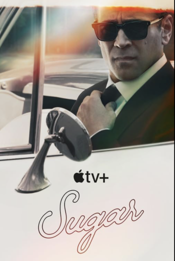 Screenshot 2024-04-05 at 15.59.56.png