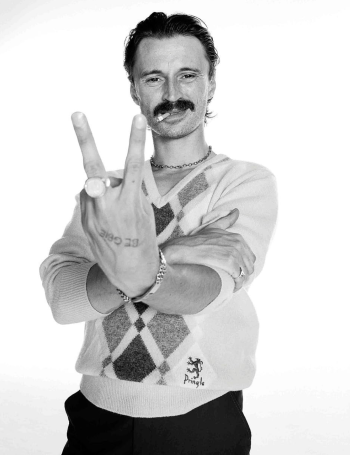 Screenshot 2024-04-06 at 07.26.16.png