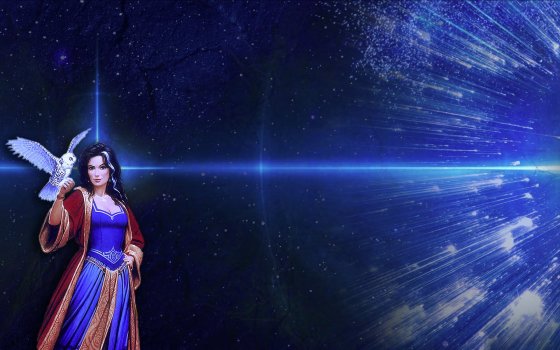 Screen Shot 2024-04-05 at 22.54.39.jpg