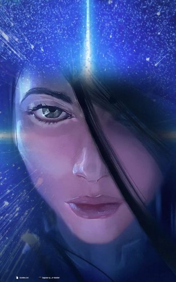 Screen Shot 2024-04-05 at 22.55.39.jpg