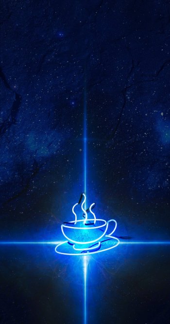 Screen Shot 2024-04-05 at 22.54.15.jpg