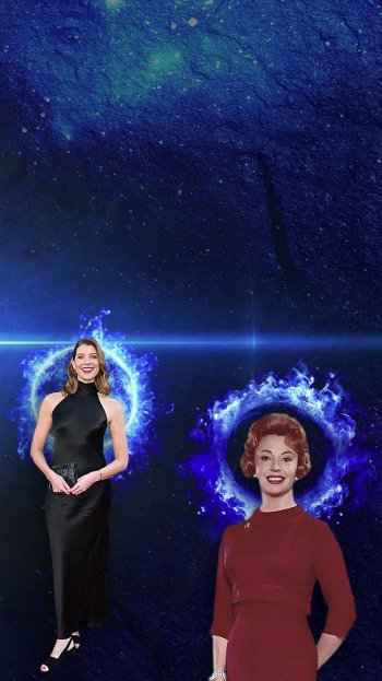 Screen Shot 2024-04-05 at 22.56.22.jpg