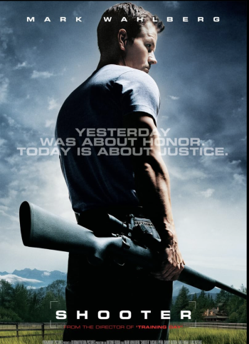 Screenshot 2024-04-06 at 19.40.40.png