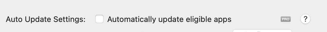 Screenshot 2024-04-07 at 00.52.05.png