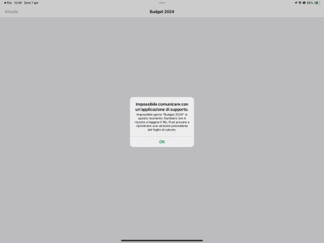 IMG_1894.png