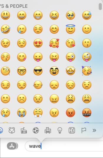 Screenshot 2024-04-08 at 11.22.57 AM.png