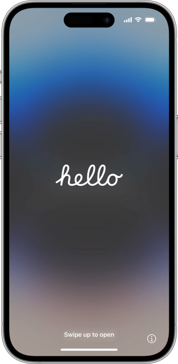 ios-16-4-1-iphone-14-pro-setup-hello-steps.png