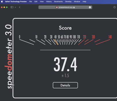 Screenshot 2024-04-12 at 05.04.47.png