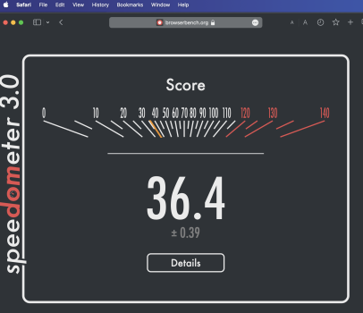 Screenshot 2024-04-12 at 05.03.50.png