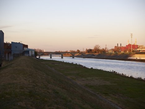 PB108420.jpg
