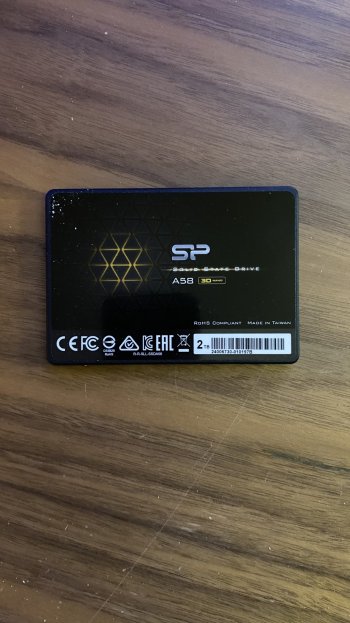 2024-04-13 15.35.48.jpg
