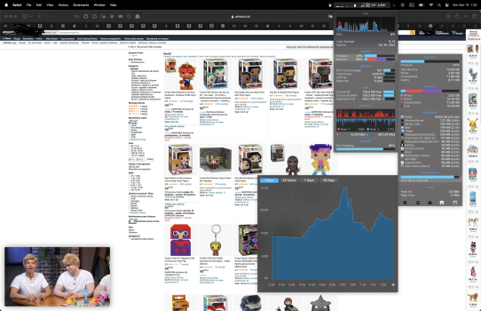 Screenshot 2024-04-14 at 01.25.10.png