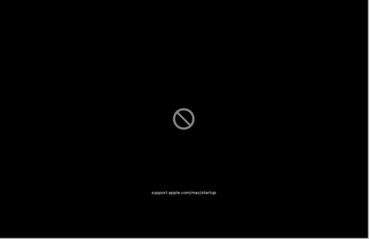 TinyGrab Screen Shot 4-16-24, 1.38.28 PM.png