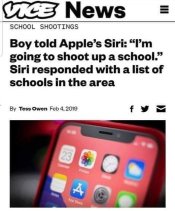 siri2.jpg