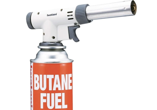 Screenshot 2024-04-19 at 03.26.56.png