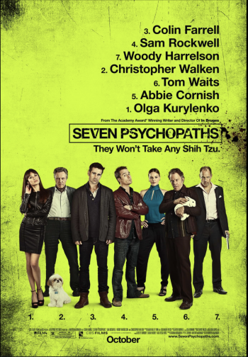 Screenshot 2024-04-20 at 20.46.16.png