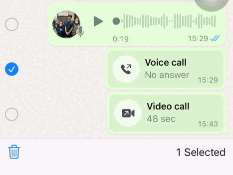 Screenshot 2024-04-20 at 18.02.33.png