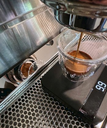 Espresso_Vivace_Dolce_Ristretto_1000p.jpg