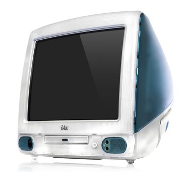 903741434.jpg