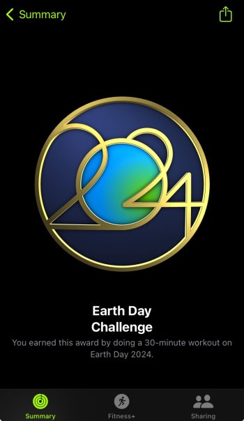 EarthDay2024.jpeg