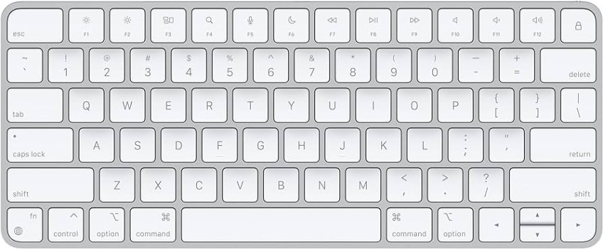 71cboO+0CcL._AC_UF894,1000_QL80_DpWeblab_.jpg
