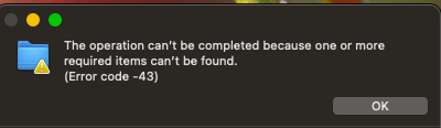 Screenshot 2024-04-24 at 18.32.20.png