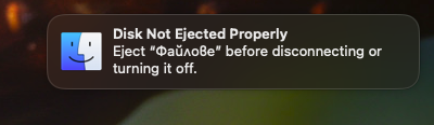 Screenshot 2024-04-24 at 18.28.37.png