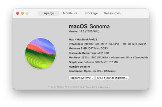 MBP5,2 @ 14.5b3.png