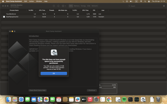 Screenshot 2024-04-25 at 21.15.59.png