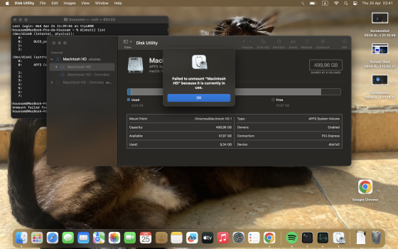 Screenshot 2024-04-25 at 22.41.17.png