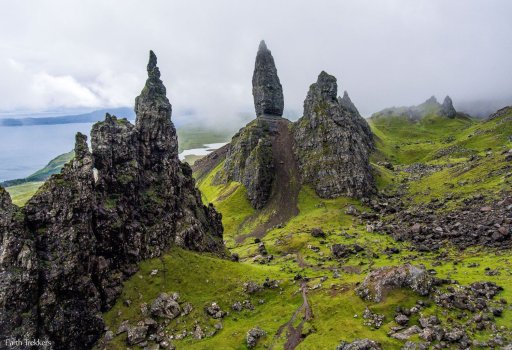 Old-Man-of-Storr-Drone.jpg.optimal.jpg