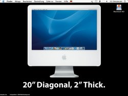 desktop.jpg