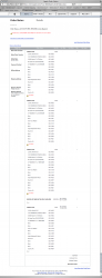 OrderStatus.png