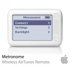 metronome.jpg